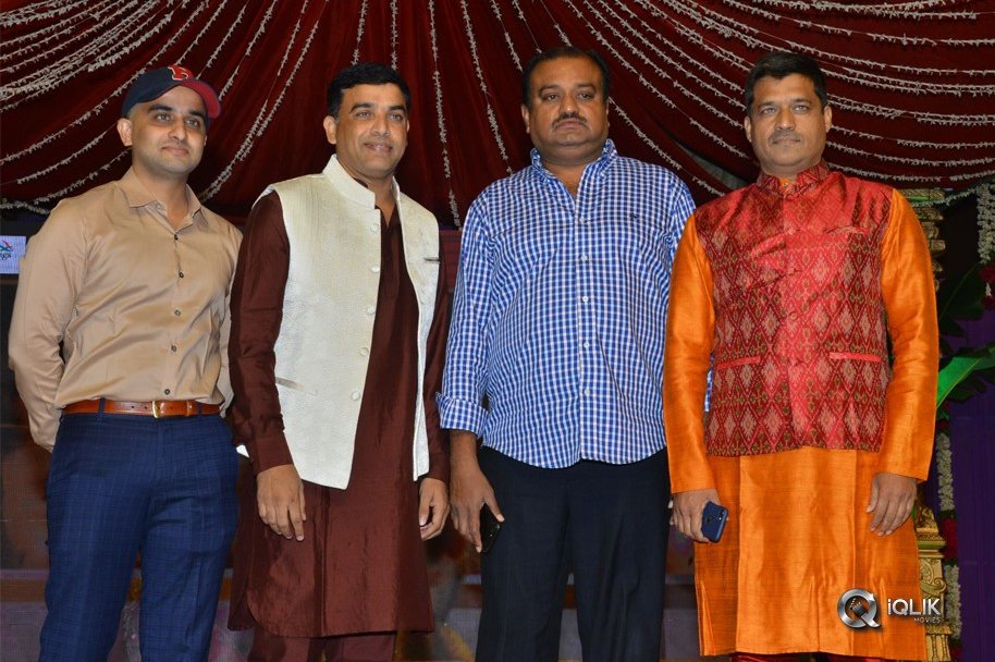 Srinivasa-Kalyanam-Movie-Audio-Launch-Photos